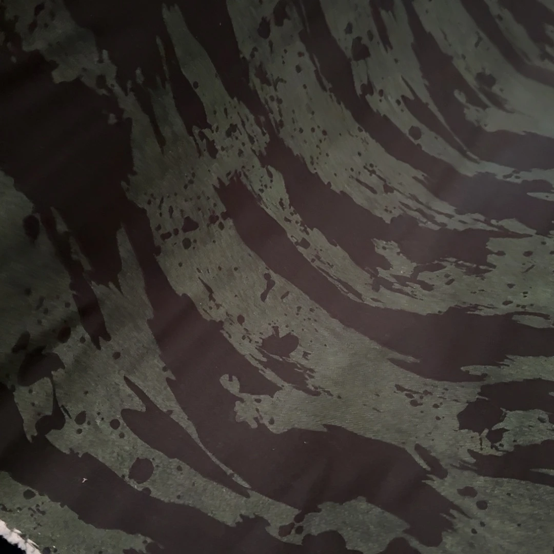 20包邮纯棉帆布1米长X1.4米101.5微瑕