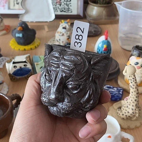 木村信弘木村信弘