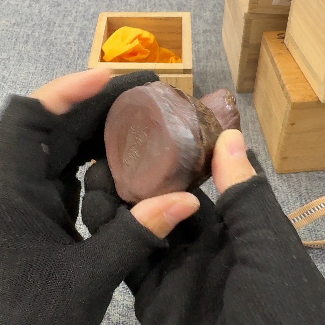非常美丽漂亮的物品