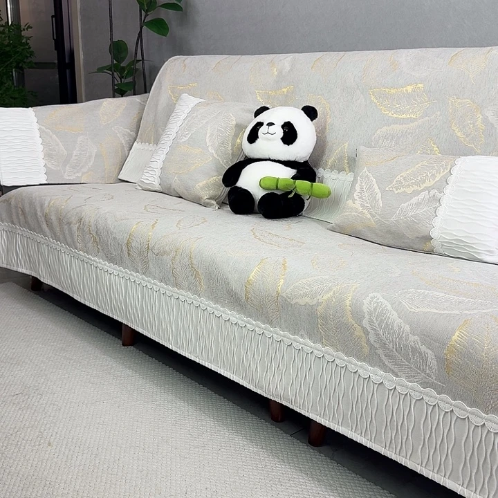 '***鹅绒套餐二➕靠背330，扶手两个
