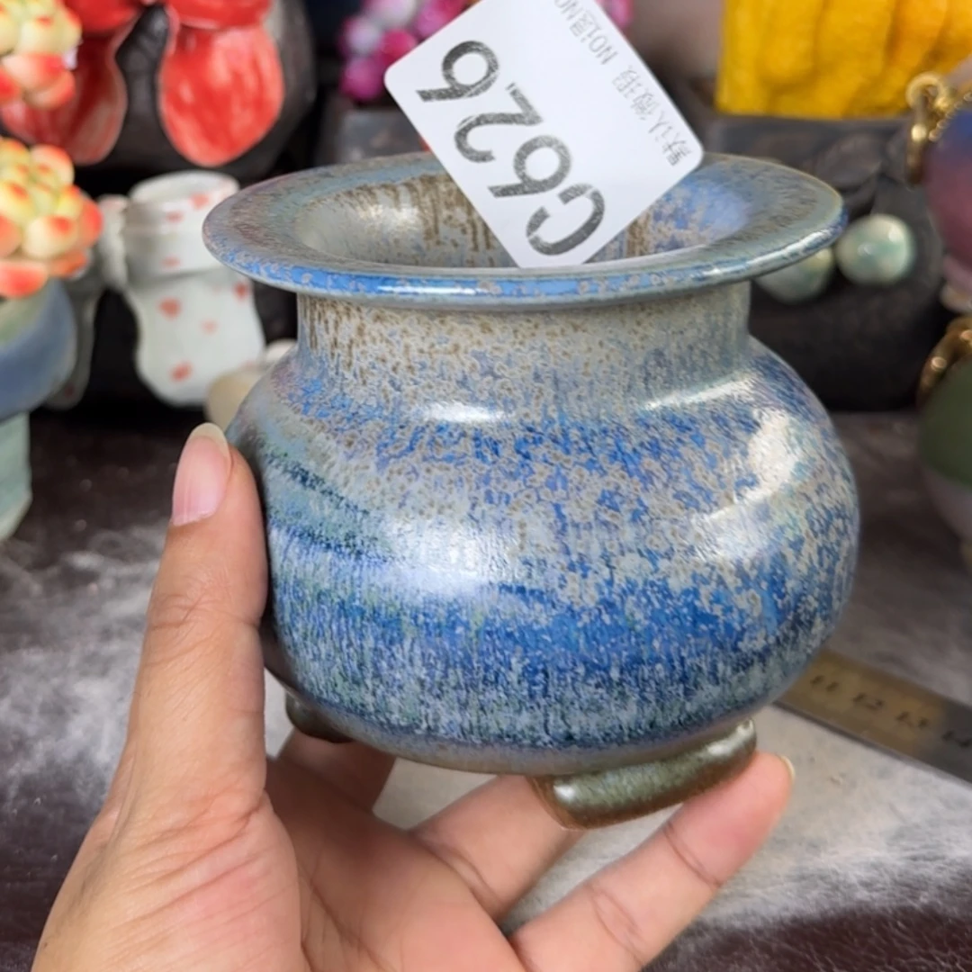 重庆小燕子欢迎那家626