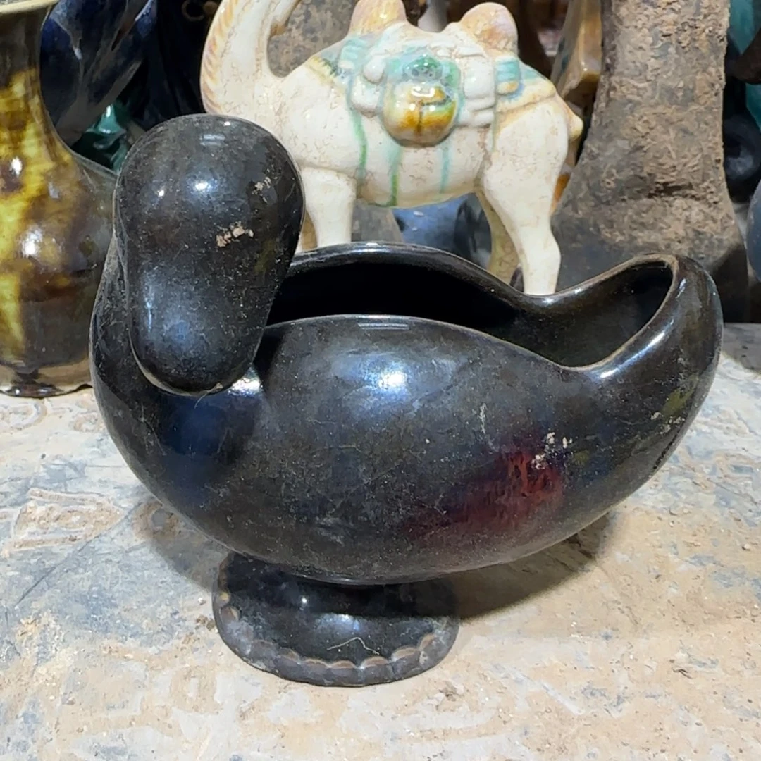 陶瓷摆件摆件摆件