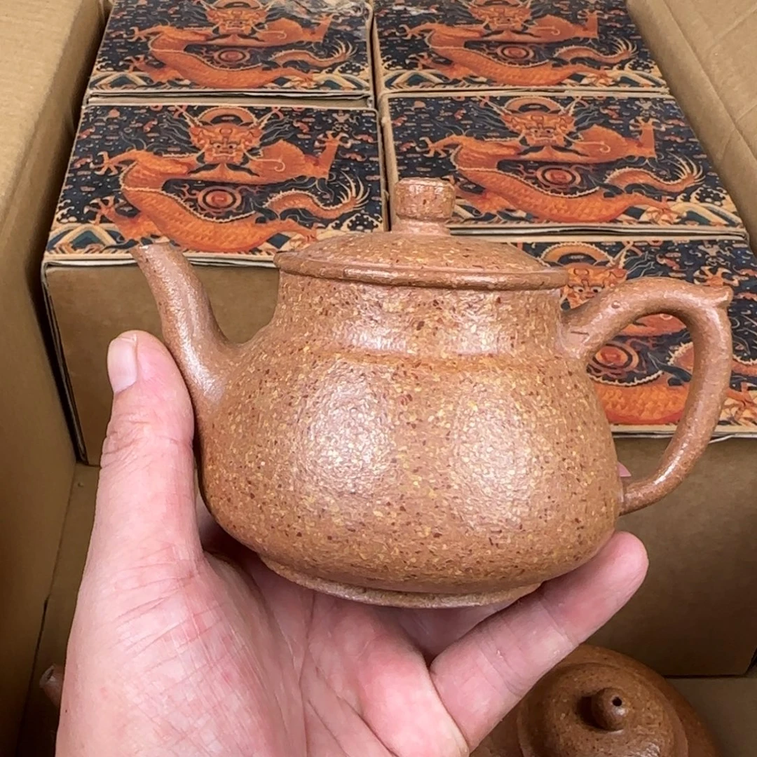 茶壶紫砂紫砂茶具茶具茶具茶具