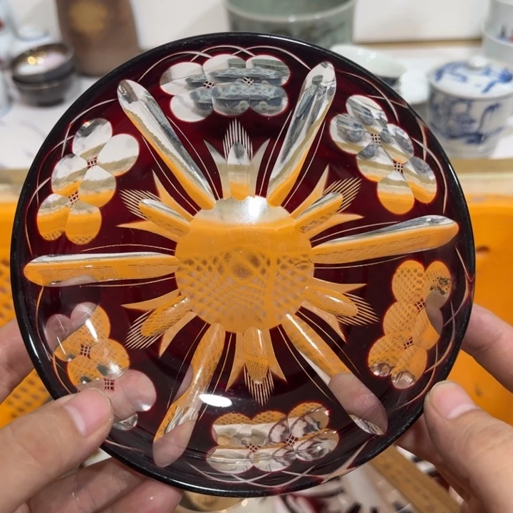 陶瓷推荐第二名20包邮