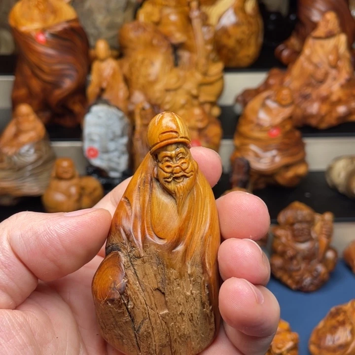 柏木（崖柏）455555555855699999