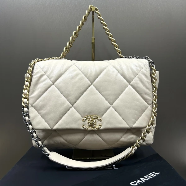 95新/香奈儿/包包/250728XZ0010