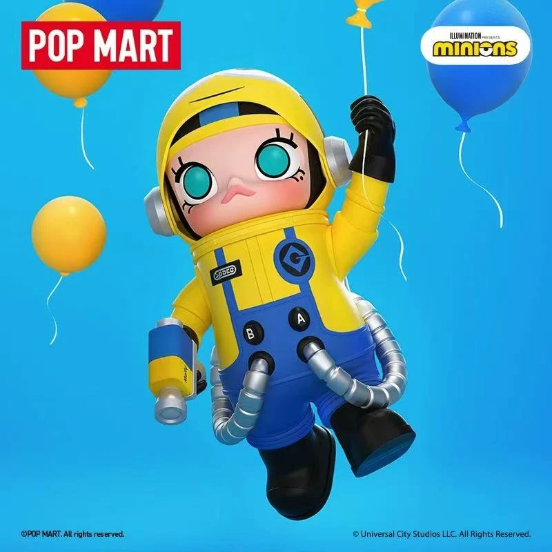 39.9（欧气666）盲盒系列