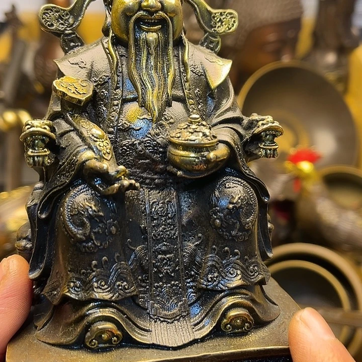 铜666666666666666666