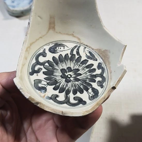 瓷片瓷片瓷片瓷片瓷片