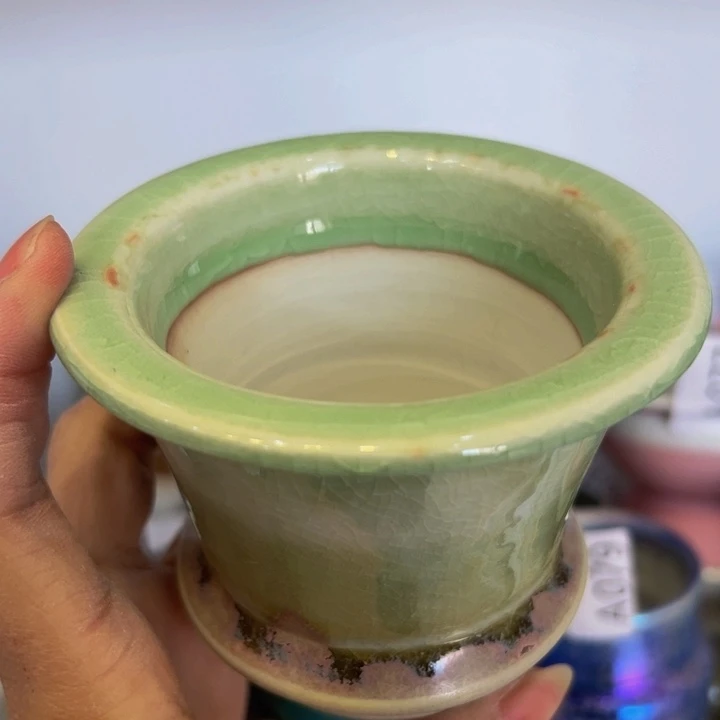 景德镇陶瓷研究所