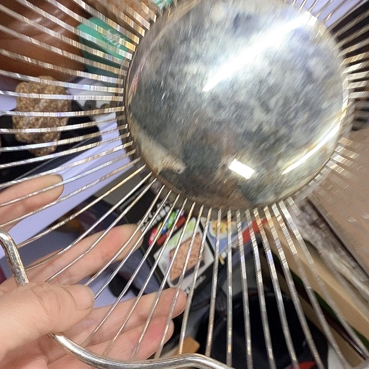 弛***陈可口可乐可口可乐