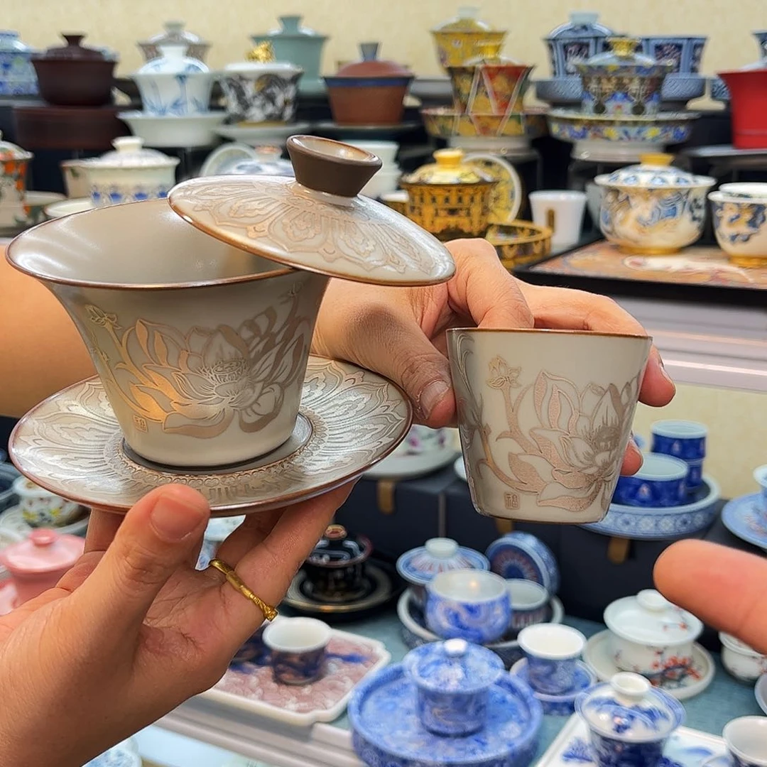 我是一只小小鸟地域文化的