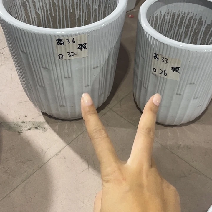 高温陶瓷默认微瑕
