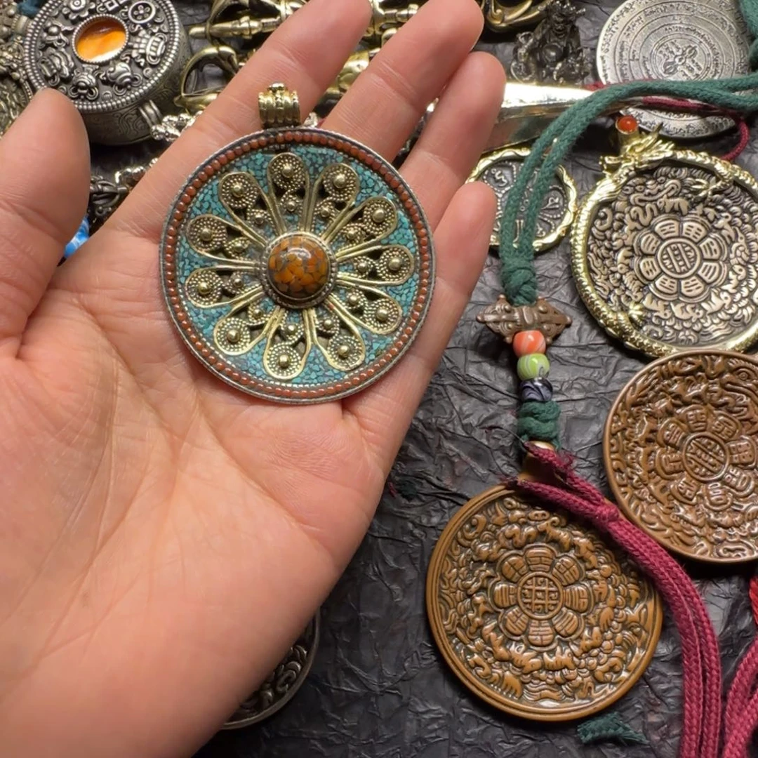 泥塑酒****家精品课程等课程教学