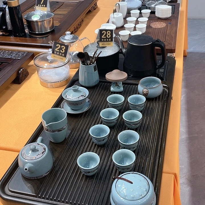 减肥都好好代价看飞鸿看看