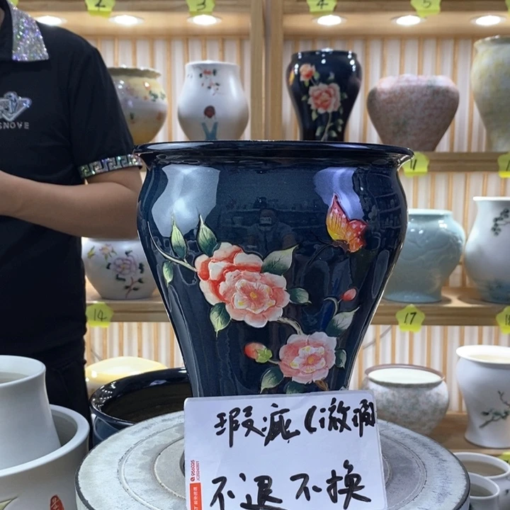 罐陶瓷陶瓷陶瓷陶瓷陶瓷