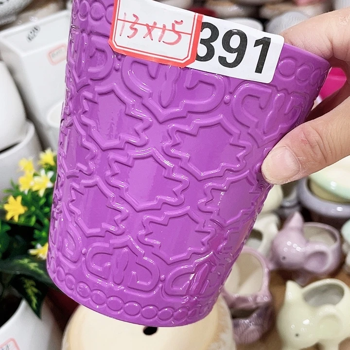 花盆花盆花盆花盆花盆花盆是