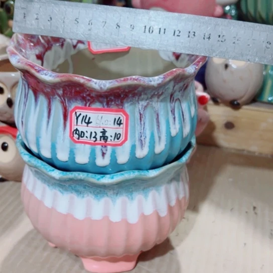 红陶11111111111111111