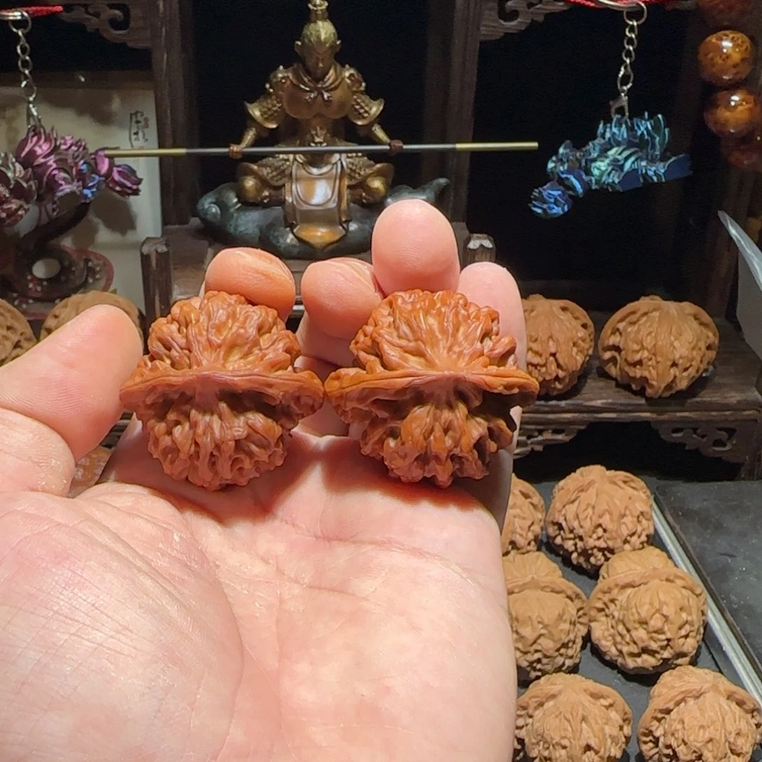 全品无修秦闷38尺