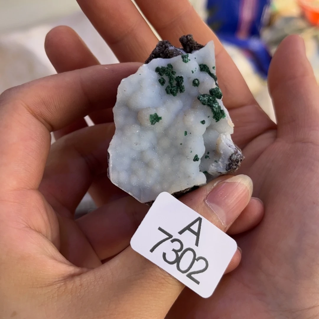 【闪购商品】未镶嵌水晶大型摆件（非配饰）c****屋