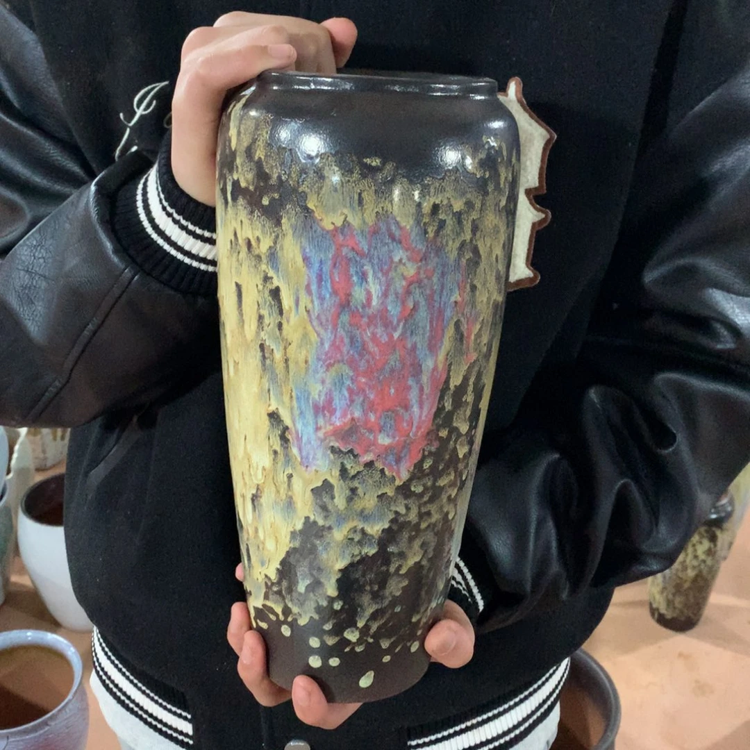 花盆啦啦啦啦啦啦