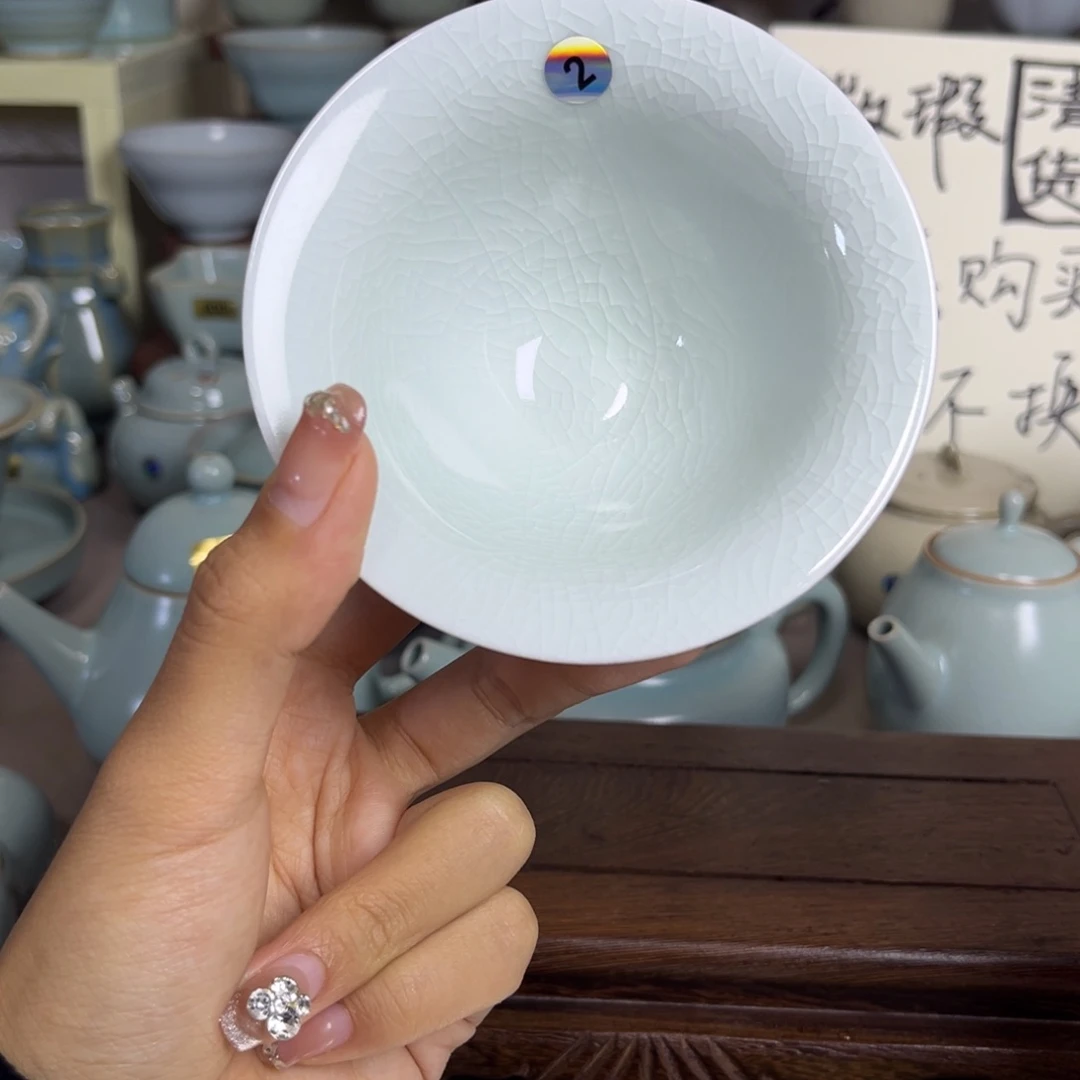 摆件2哈哈哈哈哈哈哈