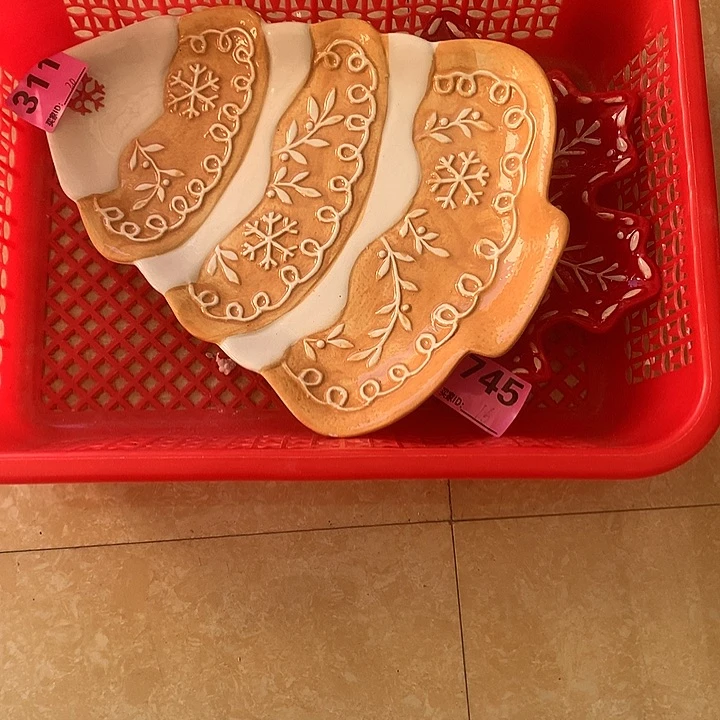 陶瓷陶瓷陶瓷陶瓷