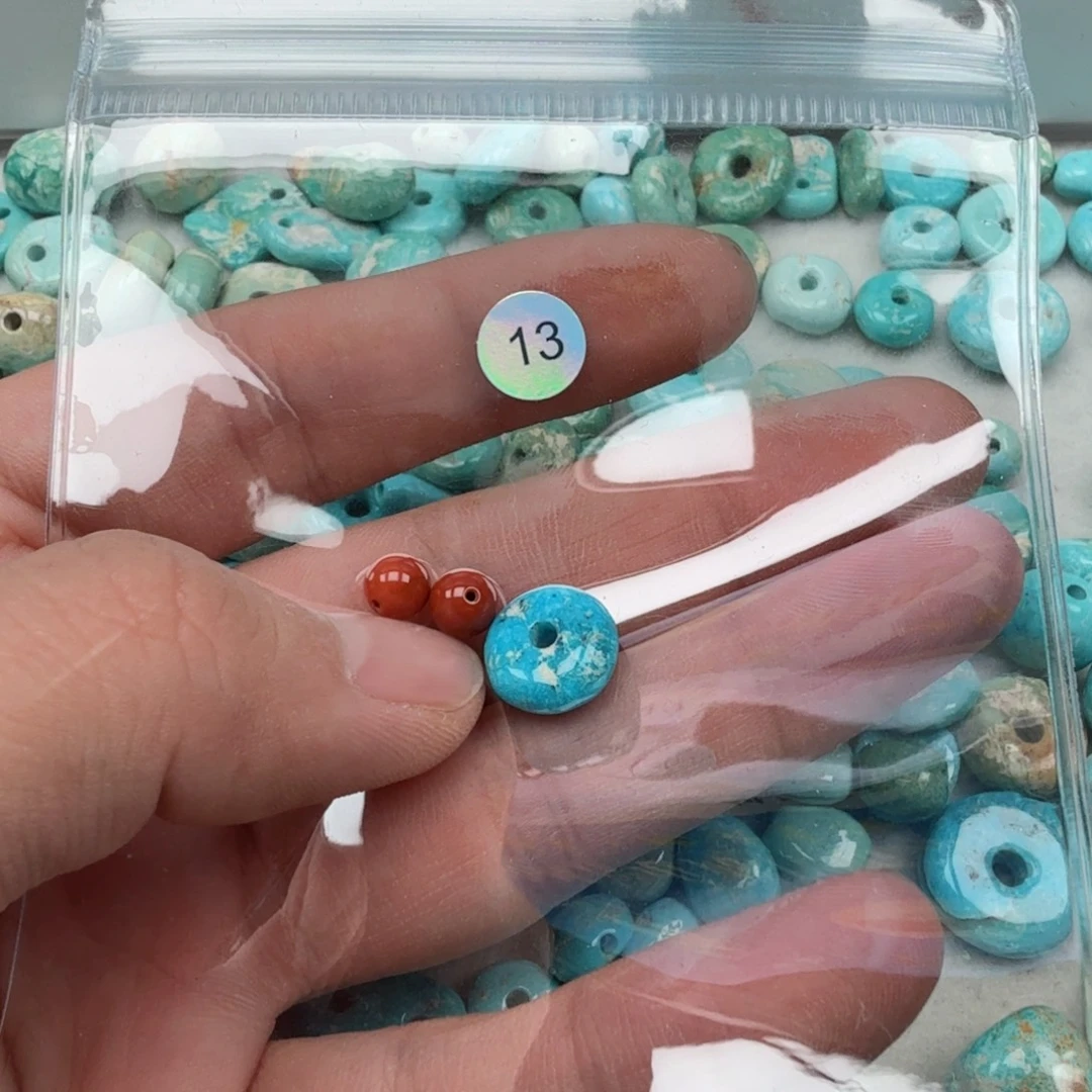 九***月南红玛瑙未镶嵌珠宝奇石