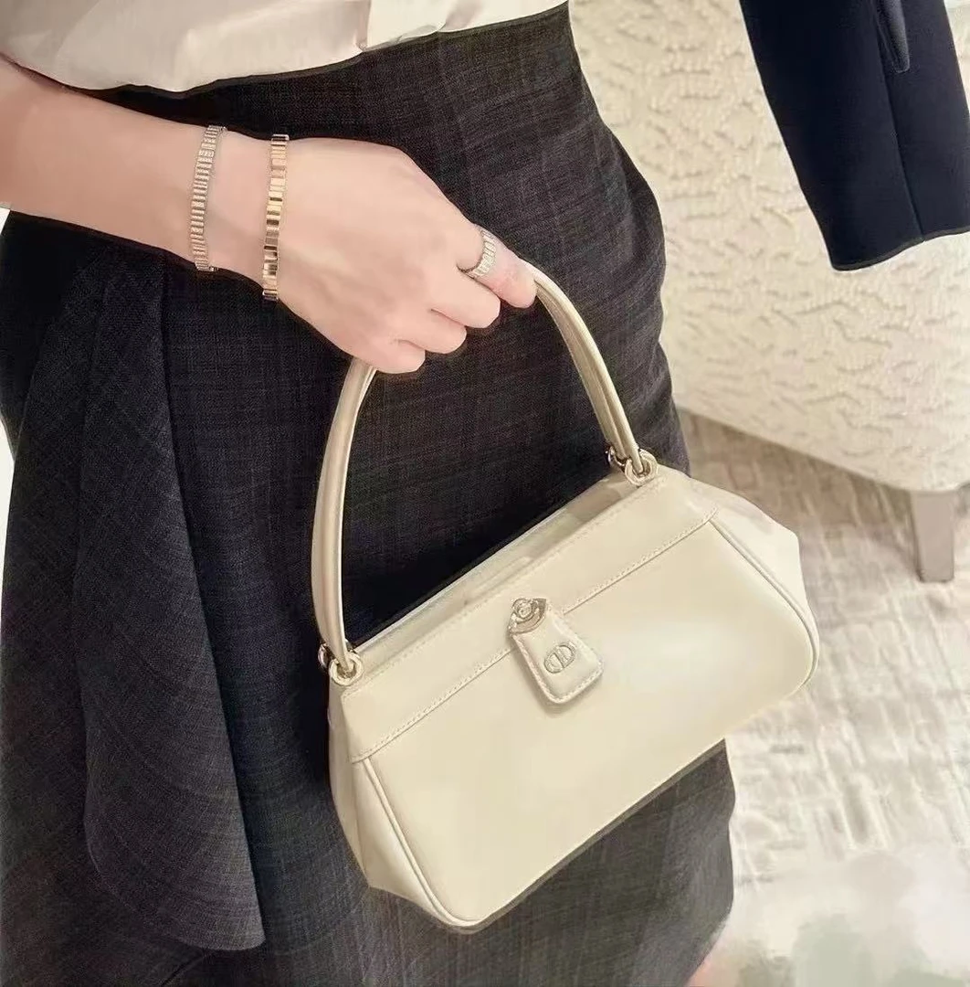 DIOR/迪奥 单肩包 单肩包Key jm7087/2505