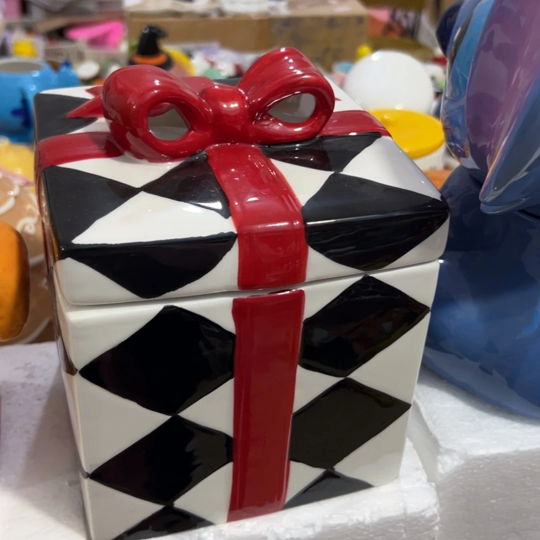 摆件陶瓷陶瓷陶瓷陶瓷