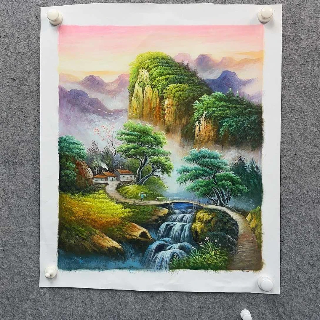 书法作品多次参加全国