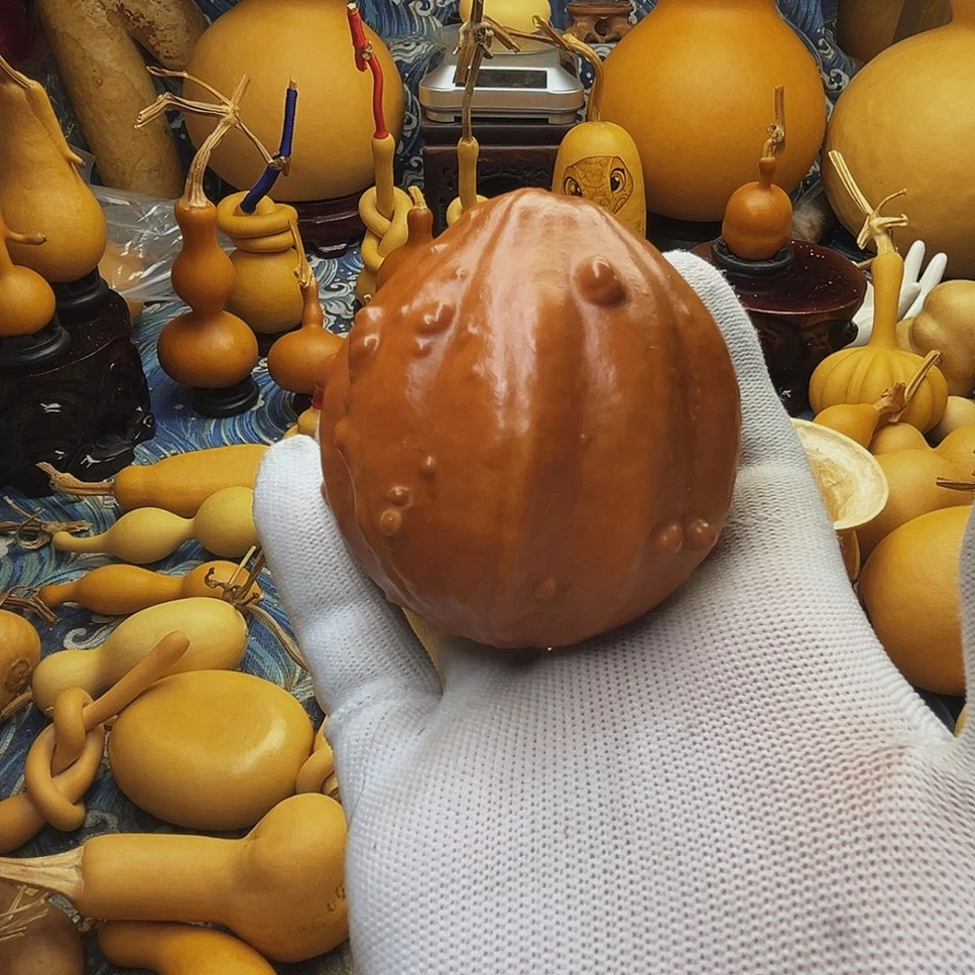 李***涛有机玻璃葫芦头的做法是用来