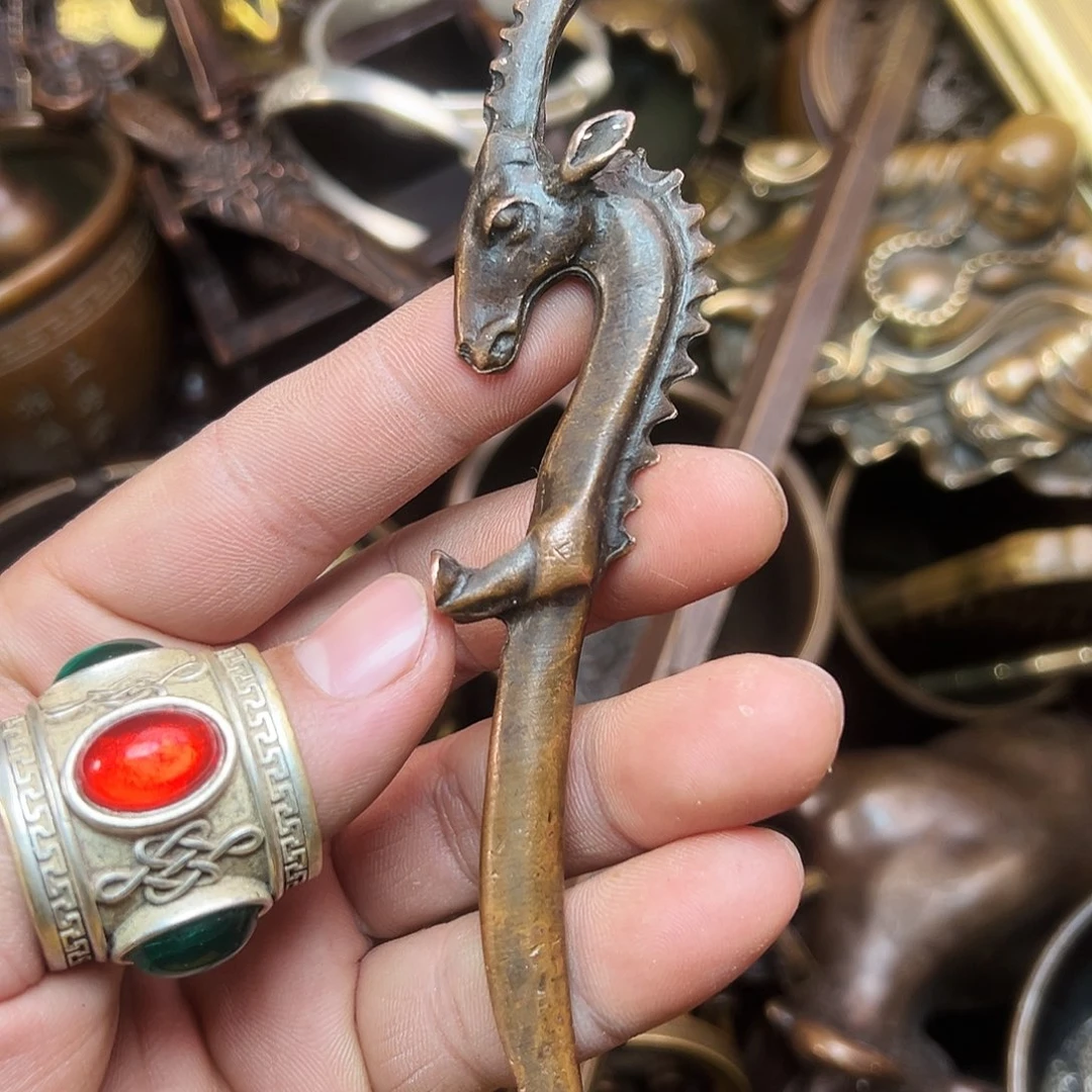 铜锣湾的历史文化