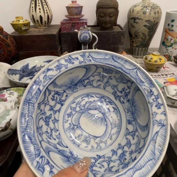 好***惜其他陶陶瓷工艺品摆件