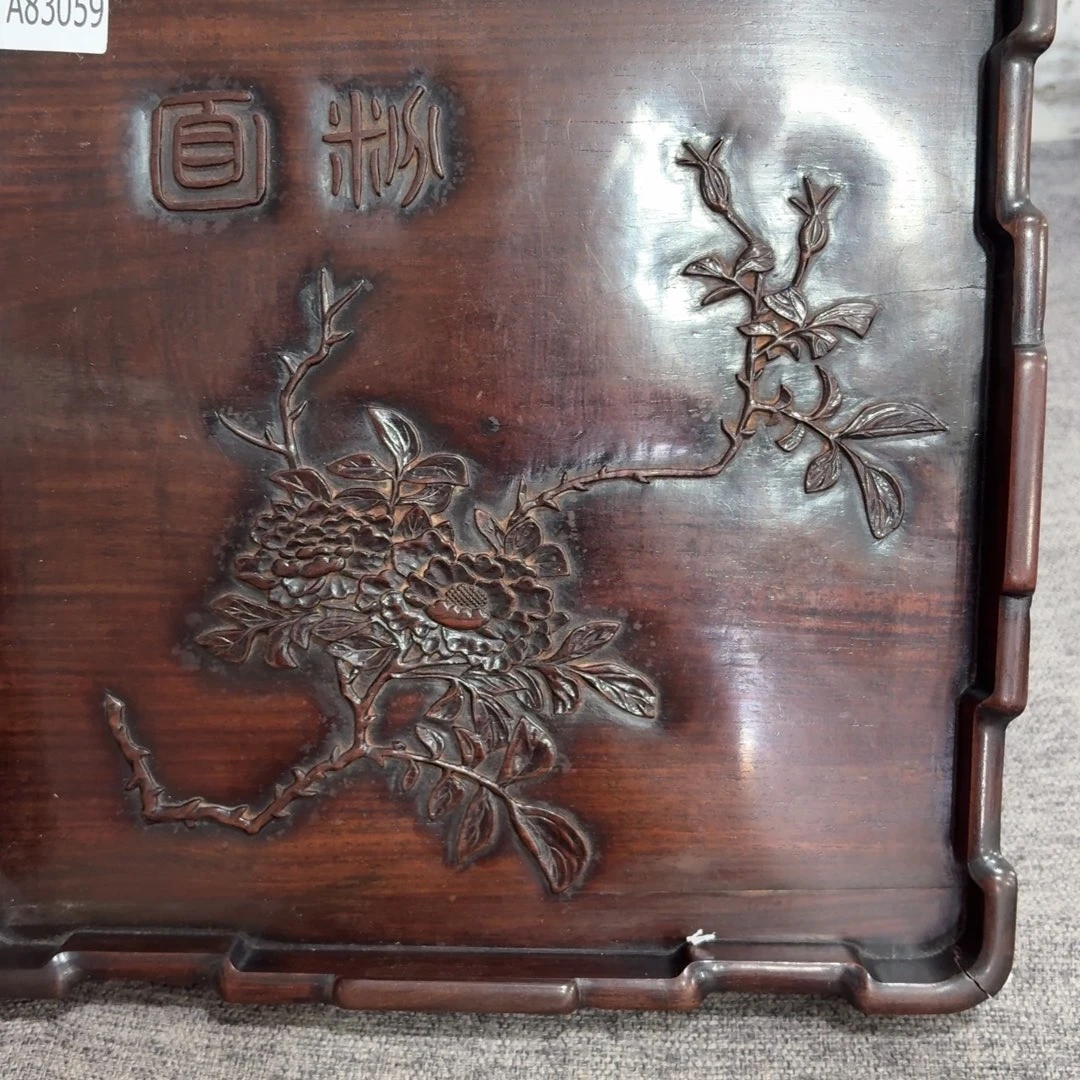 非常好用漂亮的茶具