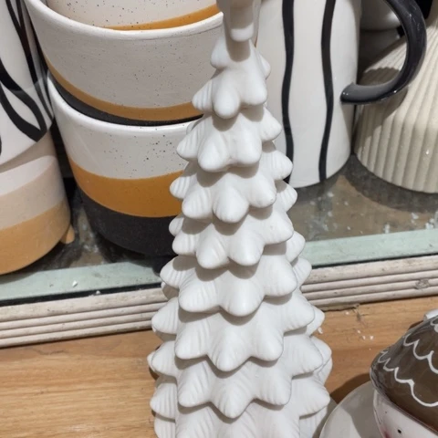 钱***量有机玻璃摆件摆件摆件摆件摆件不
