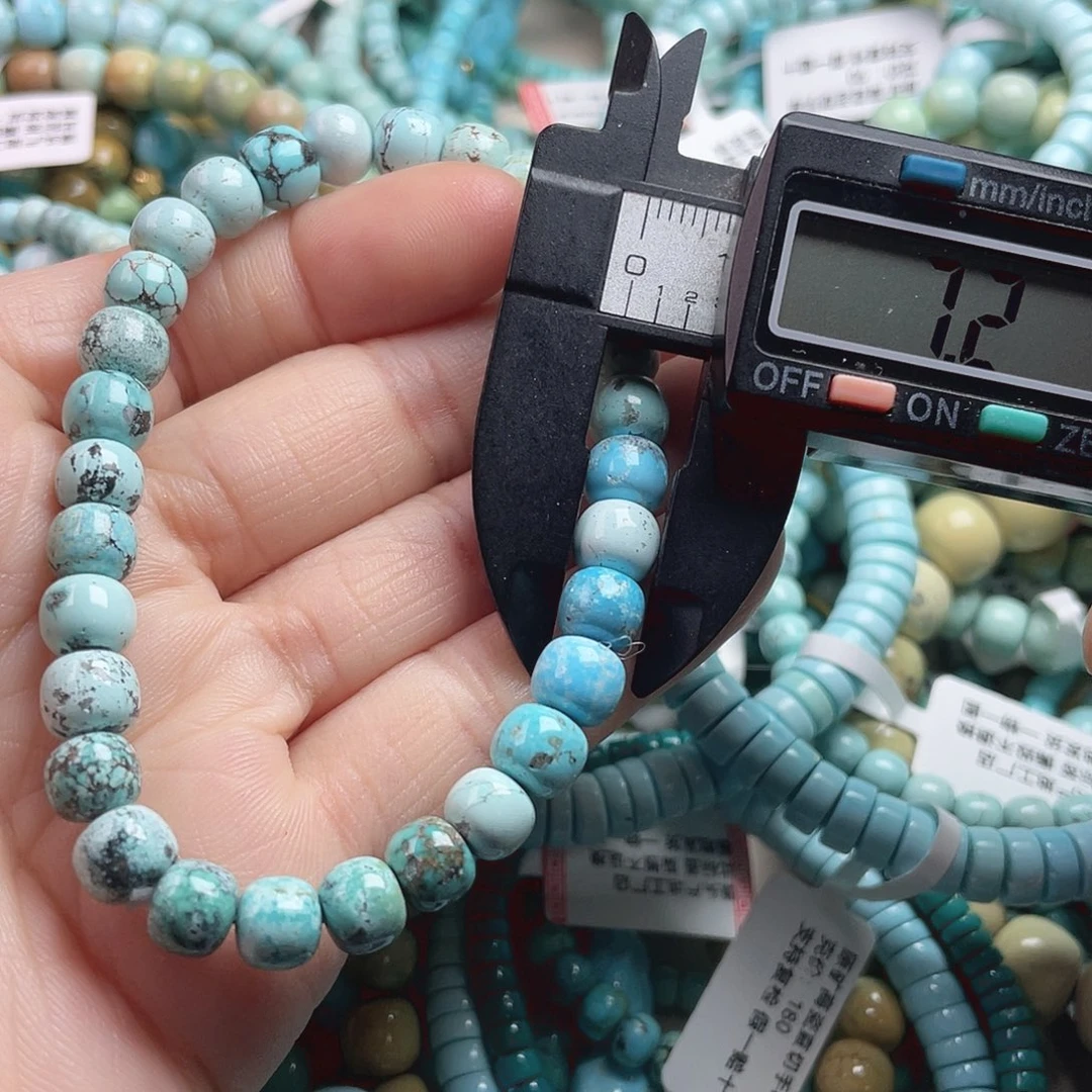 南红玛瑙合金珠宝奇石