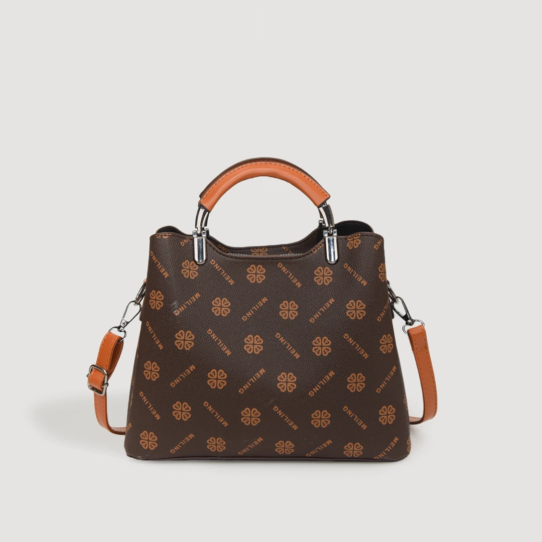 【长26宽12高20】新款时尚大容量可单肩可斜挎复古女包355-3