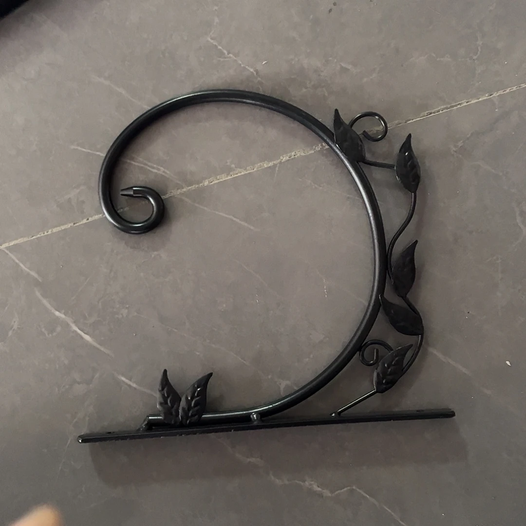 炸炸炸炸炸炸炸炸炸炸炸