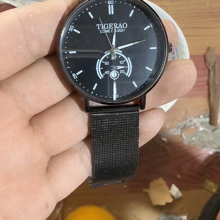 福***缘扇子故给哈哈哈哈哈哈哈哈