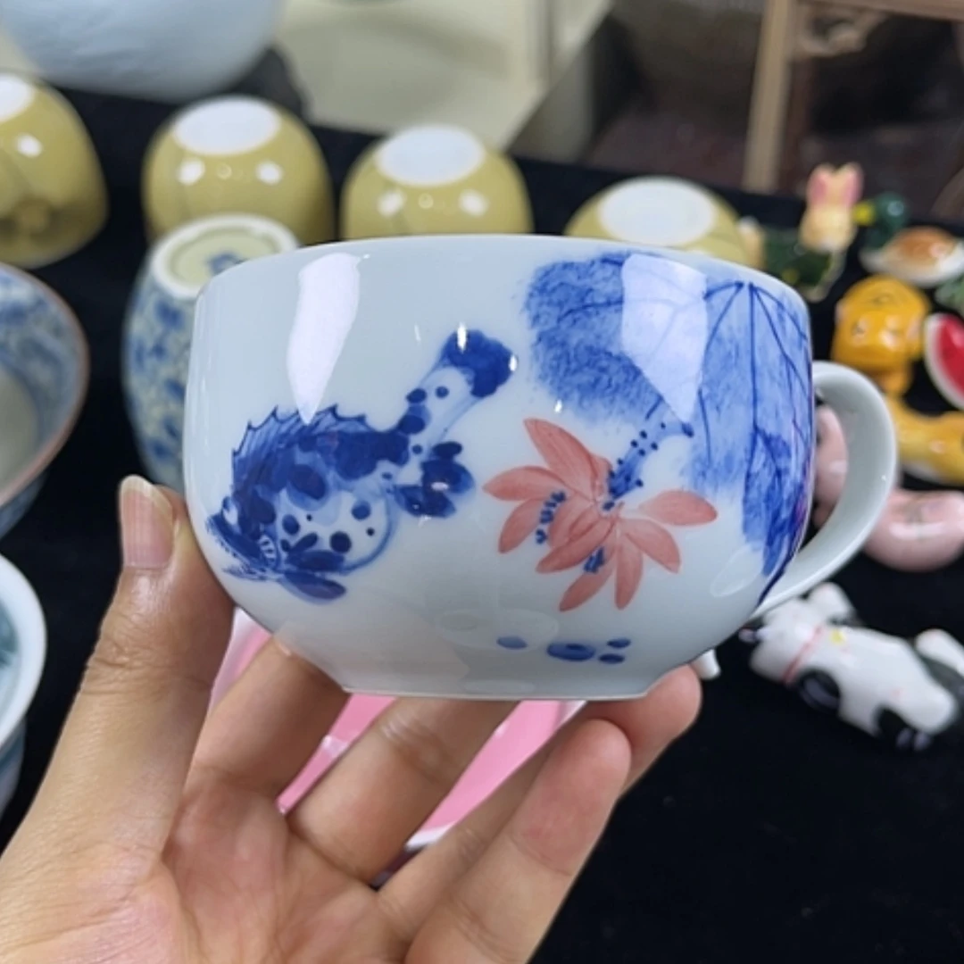 【闪购商品】618福利大放送回馈粉丝
