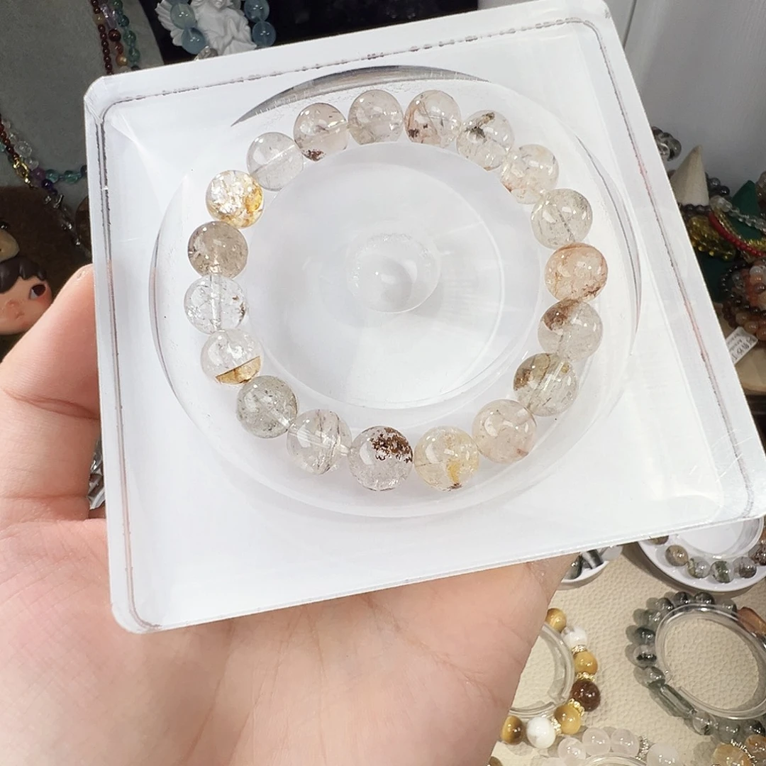 非金属幽灵闪灵10mm
