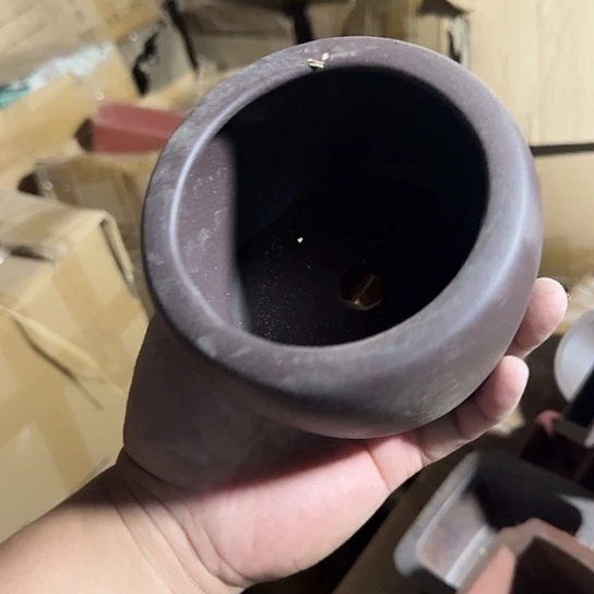 一天只喝一点奶茶和酸奶我