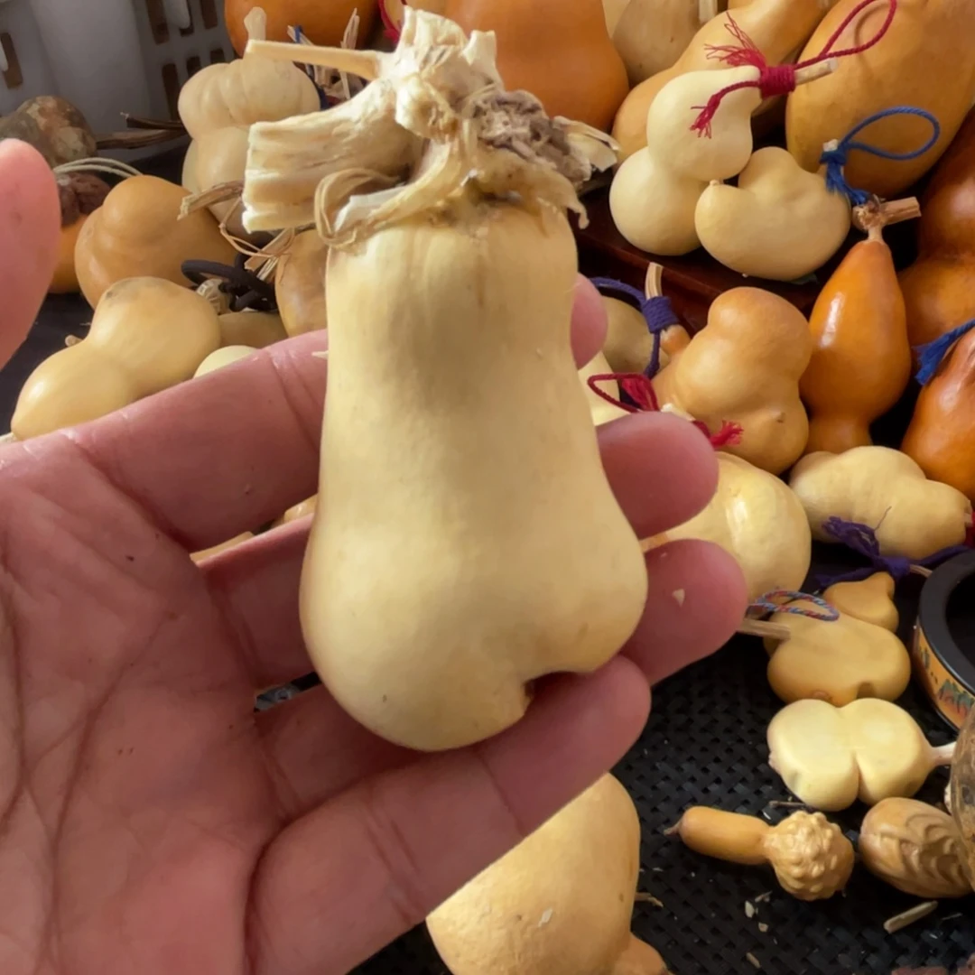 六***迹葫芦葫哈哈哈哈哈哈