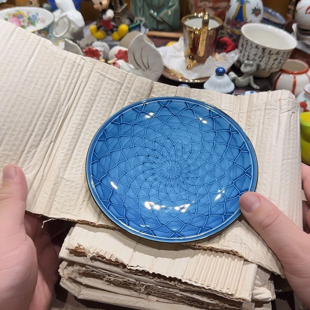 瓷器瓷器瓷器瓷器