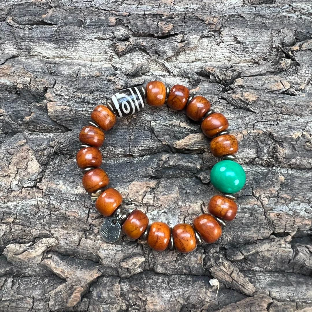 g一念单圈经典串