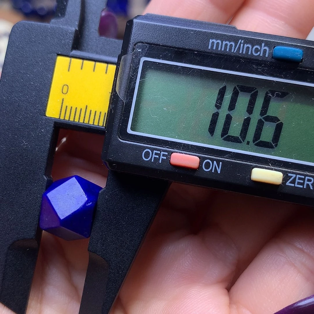 十***粥青金石未镶嵌精品