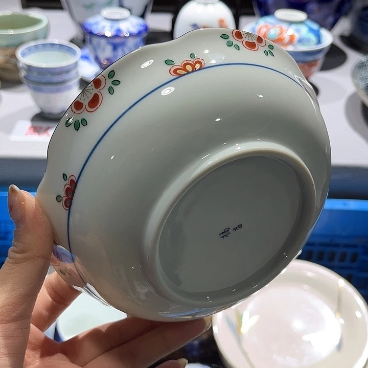 满二十包邮，默认微瑕！绿泥