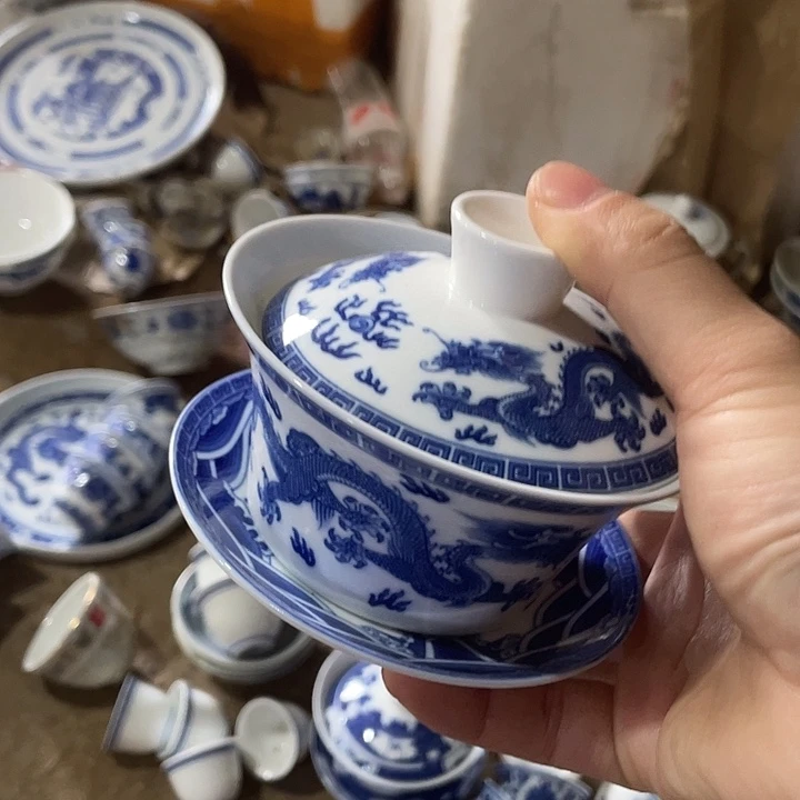 景德镇陶瓷7656677888777888