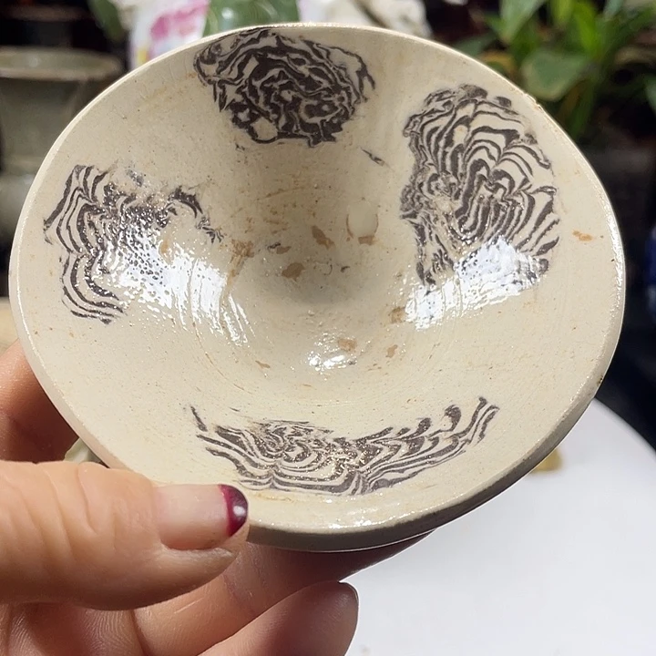 瓷片瓷器瓷器瓷器